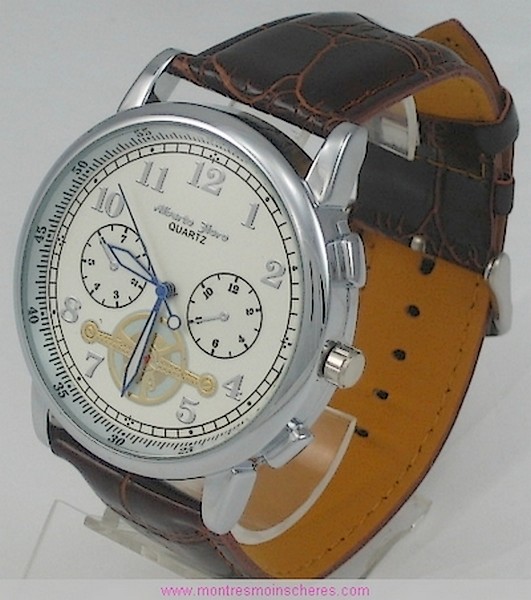 http://s186904242.onlinehome.fr/photos/montres%20071118/IMG_5553.jpg